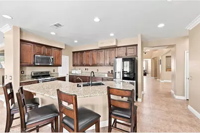27708 Carlton Oaks Street, Murrieta, CA 92562 - Photo 20