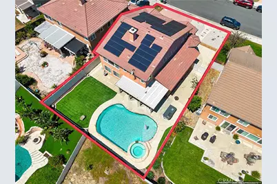 27708 Carlton Oaks Street, Murrieta, CA 92562 - Photo 64