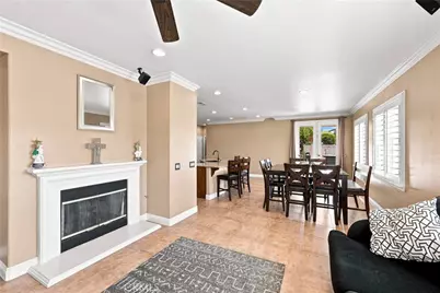 27708 Carlton Oaks Street, Murrieta, CA 92562 - Photo 28