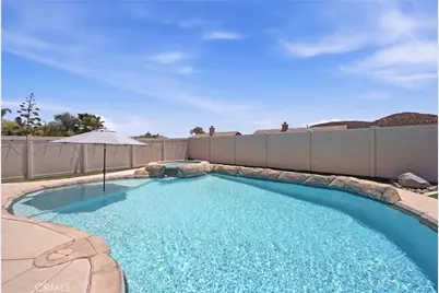 27708 Carlton Oaks Street, Murrieta, CA 92562 - Photo 48