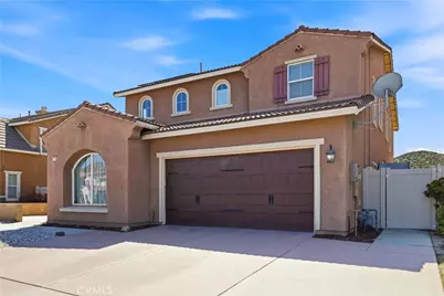 27708 Carlton Oaks Street, Murrieta, CA 92562 - Photo 4