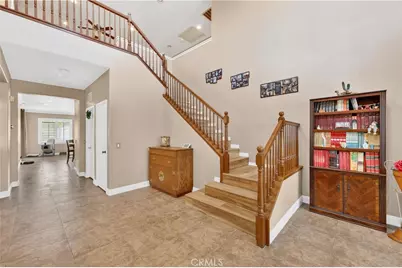 27708 Carlton Oaks Street, Murrieta, CA 92562 - Photo 10