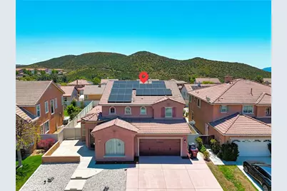 27708 Carlton Oaks Street, Murrieta, CA 92562 - Photo 60