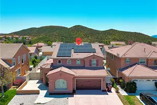 27708 Carlton Oaks St, Murrieta, CA 92562 - Photo 60