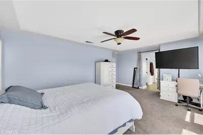 27708 Carlton Oaks Street, Murrieta, CA 92562 - Photo 34