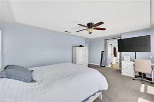 27708 Carlton Oaks St, Murrieta, CA 92562 - Photo 34