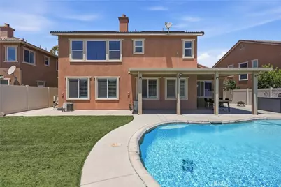 27708 Carlton Oaks Street, Murrieta, CA 92562 - Photo 52