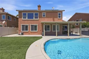 27708 Carlton Oaks St, Murrieta, CA 92562 - Photo 52