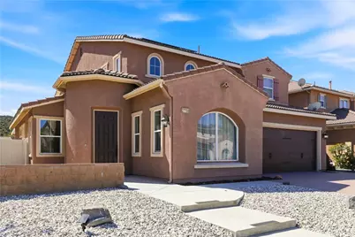 27708 Carlton Oaks Street, Murrieta, CA 92562 - Photo 2