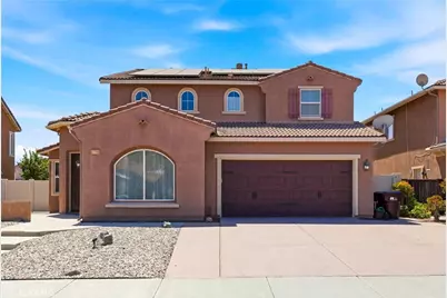 27708 Carlton Oaks Street, Murrieta, CA 92562 - Photo 4