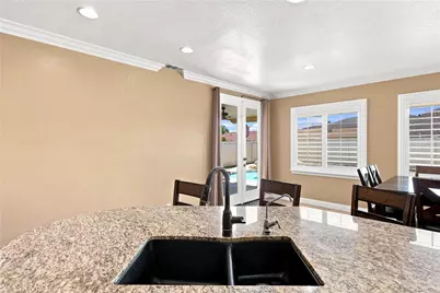 27708 Carlton Oaks Street, Murrieta, CA 92562 - Photo 22