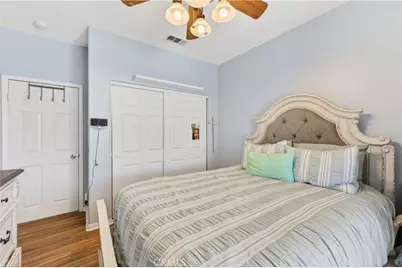 27708 Carlton Oaks Street, Murrieta, CA 92562 - Photo 30