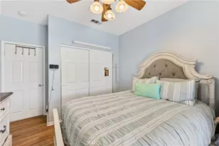 27708 Carlton Oaks St, Murrieta, CA 92562 - Photo 30