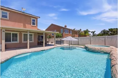 27708 Carlton Oaks Street, Murrieta, CA 92562 - Photo 1
