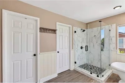 27708 Carlton Oaks Street, Murrieta, CA 92562 - Photo 38