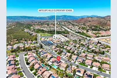 27708 Carlton Oaks Street, Murrieta, CA 92562 - Photo 68