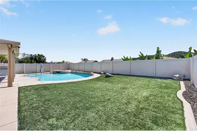 27708 Carlton Oaks Street, Murrieta, CA 92562 - Photo 52