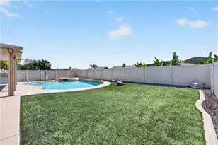 27708 Carlton Oaks St, Murrieta, CA 92562 - Photo 52