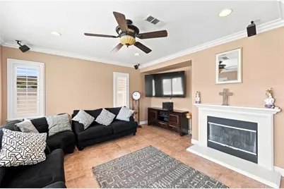 27708 Carlton Oaks Street, Murrieta, CA 92562 - Photo 26