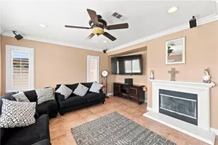 27708 Carlton Oaks St, Murrieta, CA 92562 - Photo 26