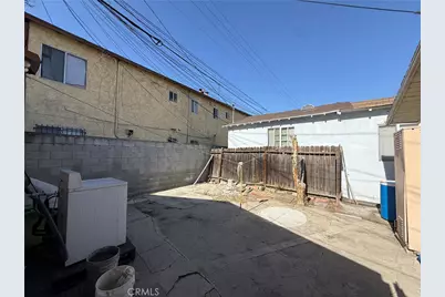 6245 State, Huntington Park, CA 90255 - Photo 14