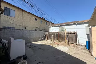 6245 State, Huntington Park, CA 90255 - Photo 14