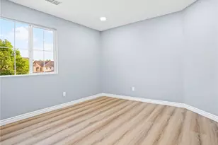 1428 Redwood St, Beaumont, CA 92223 - Photo 18