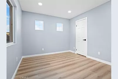 1428 Redwood St., Beaumont, CA 92223 - Photo 20