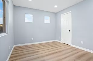 1428 Redwood St, Beaumont, CA 92223 - Photo 20