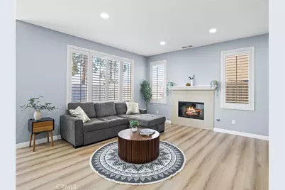 1428 Redwood St., Beaumont, CA 92223 - Photo 8