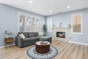 1428 Redwood St, Beaumont, CA 92223 - Photo 8