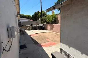 904 N Azalea Dr, Montebello, CA 90640 - Photo 24
