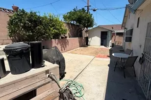904 N Azalea Dr, Montebello, CA 90640 - Photo 22