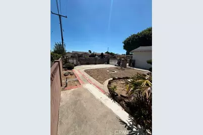 904 N Azalea Drive, Montebello, CA 90640 - Photo 26