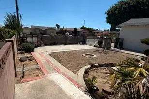 904 N Azalea Dr, Montebello, CA 90640 - Photo 26