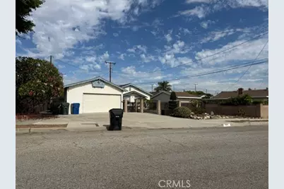 904 N Azalea Drive, Montebello, CA 90640 - Photo 2