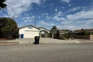 904 N Azalea Dr, Montebello, CA 90640 - Photo 2