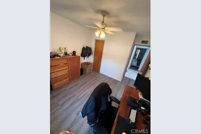 904 N Azalea Drive, Montebello, CA 90640 - Photo 18
