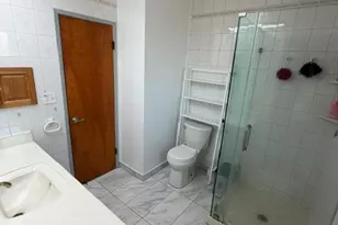 904 N Azalea Dr, Montebello, CA 90640 - Photo 16