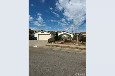 904 N Azalea Drive, Montebello, CA 90640 - Photo 1