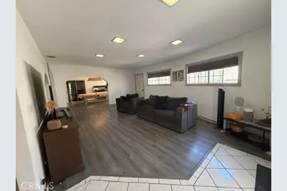 904 N Azalea Drive, Montebello, CA 90640 - Photo 6