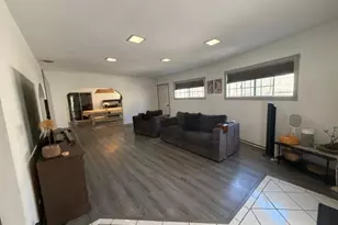 904 N Azalea Dr, Montebello, CA 90640 - Photo 6