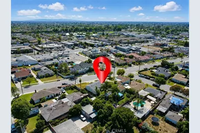 9311 Claymore Street, Pico Rivera, CA 90660 - Photo 18