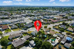 9311 Claymore St, Pico Rivera, CA 90660 - Photo 18