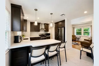 9311 Claymore Street, Pico Rivera, CA 90660 - Photo 4