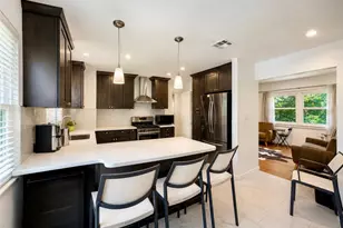 9311 Claymore St, Pico Rivera, CA 90660 - Photo 4