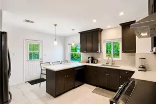 9311 Claymore St, Pico Rivera, CA 90660 - Photo 6