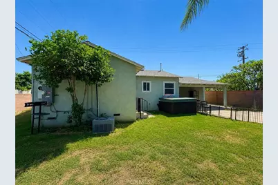 9311 Claymore Street, Pico Rivera, CA 90660 - Photo 10