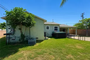 9311 Claymore St, Pico Rivera, CA 90660 - Photo 10