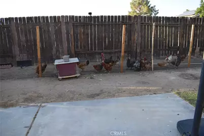 10552 Villa, Adelanto, CA 92301 - Photo 24